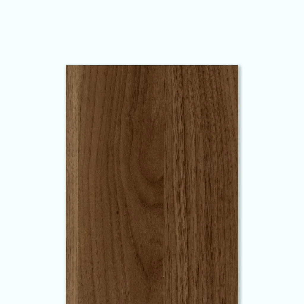 Wall%20Shelf%20%28%202%20cm%20Thickness%20%29