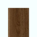 Wall%20Shelf%20%28%202%20cm%20Thickness%20%29