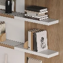 Wall%20Shelf%20%28%202%20cm%20Thickness%20%29
