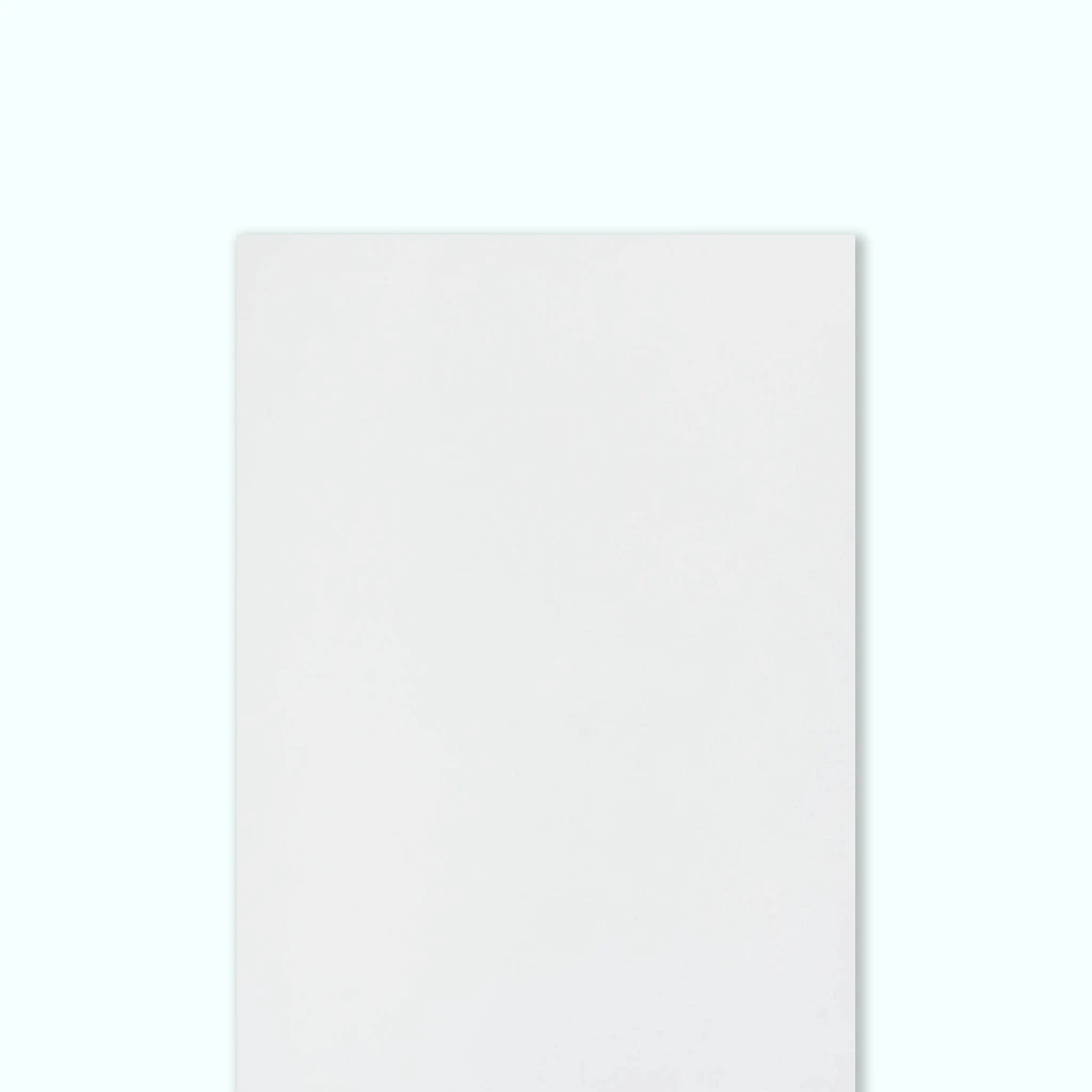 Wall%20Shelf%20%28%202%20cm%20Thickness%20%29