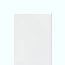 Wall%20Shelf%20%28%202%20cm%20Thickness%20%29