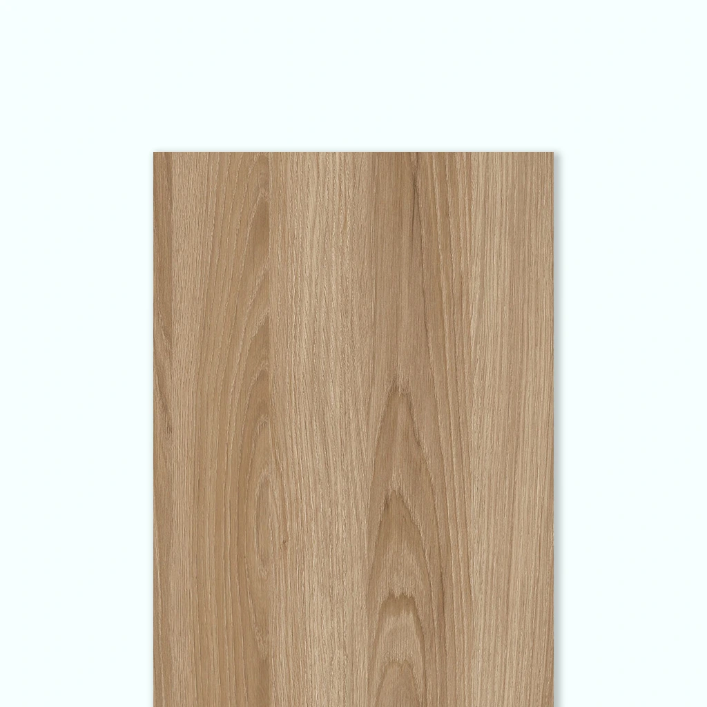 Wall%20Shelf%20%28%202%20cm%20Thickness%20%29