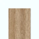 Wall%20Shelf%20%28%202%20cm%20Thickness%20%29