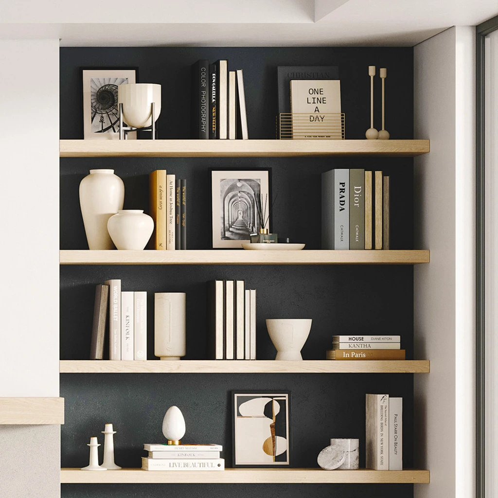 Wall%20Shelf%20%28%202%20cm%20Thickness%20%29