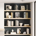 Wall%20Shelf%20%28%202%20cm%20Thickness%20%29