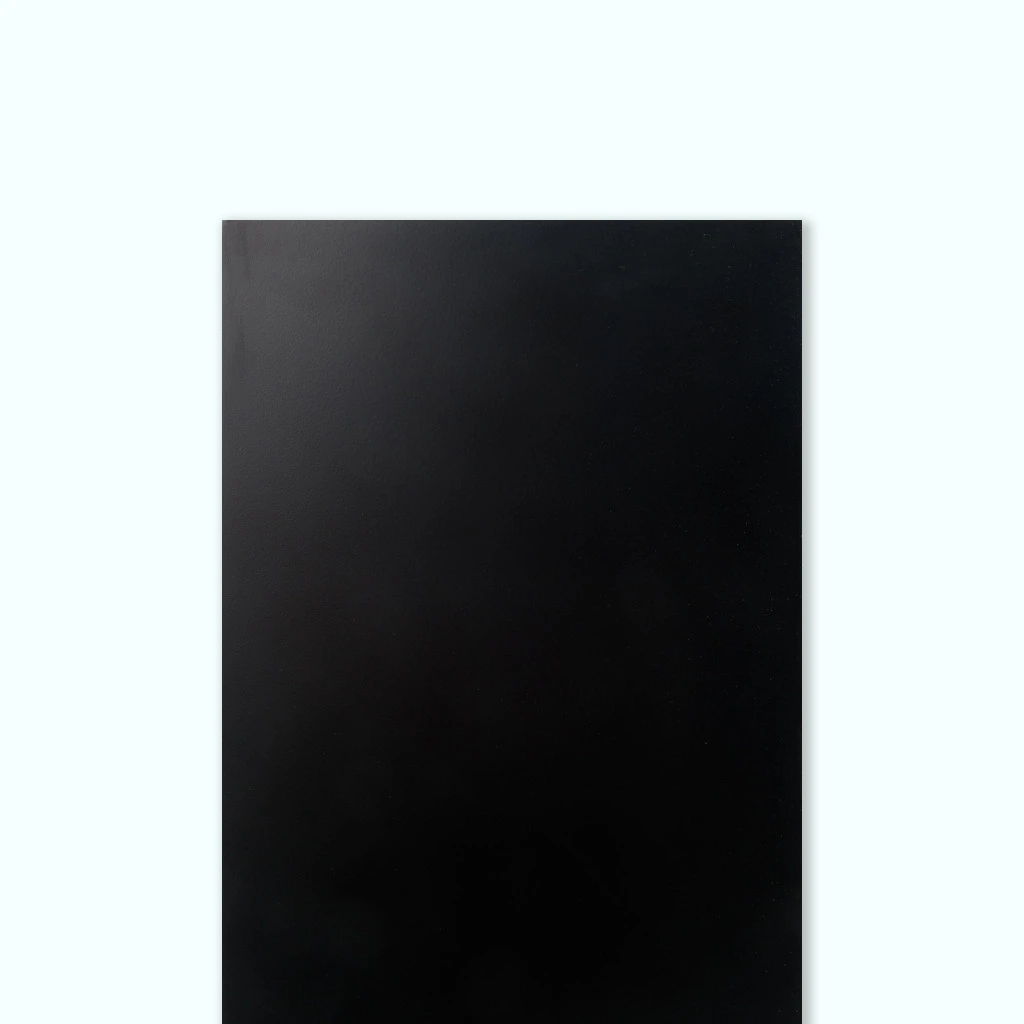 Wall%20Shelf%20%28%202%20cm%20Thickness%20%29