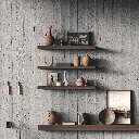 Wall%20Shelf%20%28%202%20cm%20Thickness%20%29
