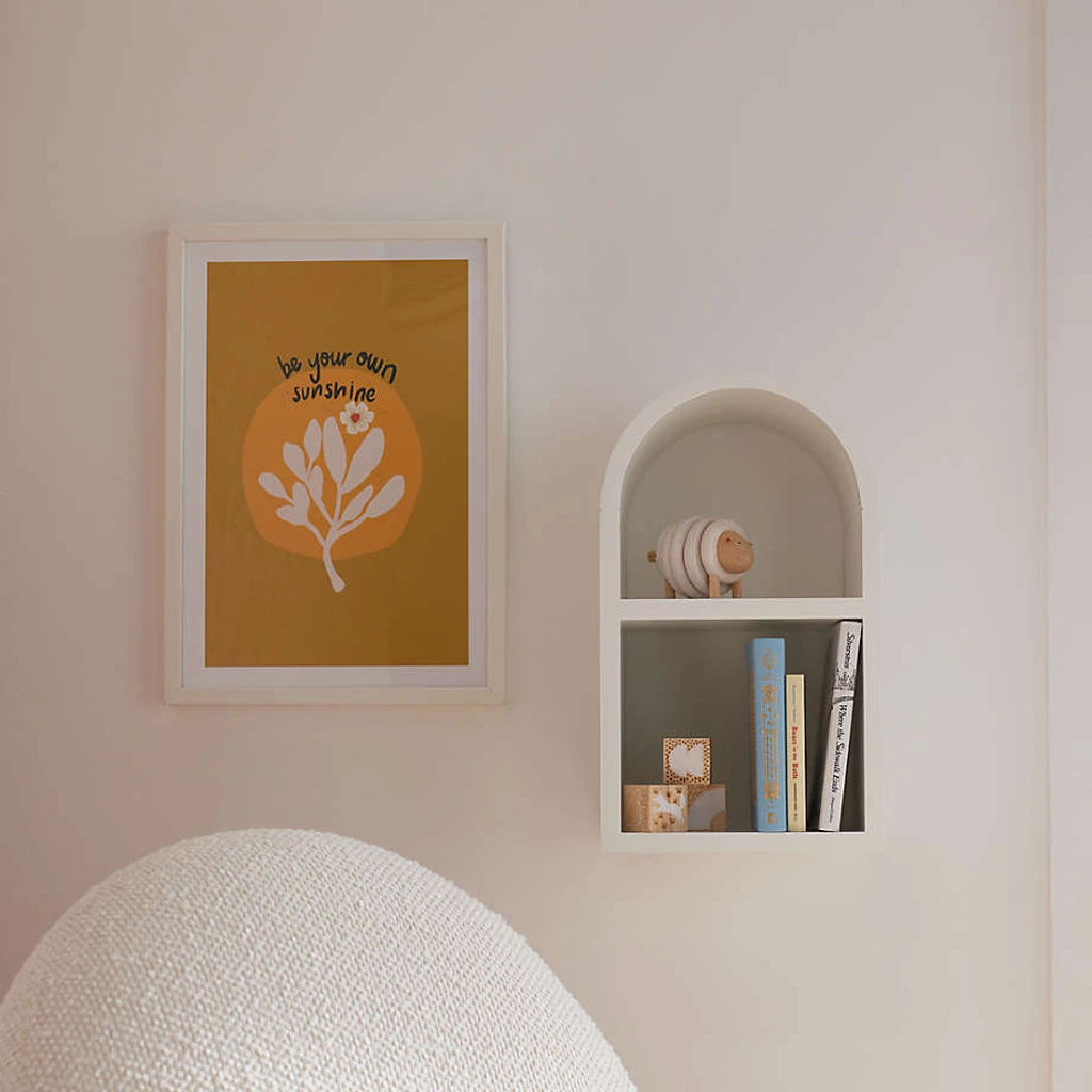 Wall%20Shelf%20-%20Natural%20Wood%20-%20White