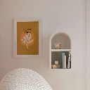 Wall%20Shelf%20-%20Natural%20Wood%20-%20White