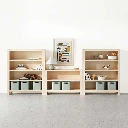 Bookcase%20-%20Beech%20-%20Natural%20Wood%20Color