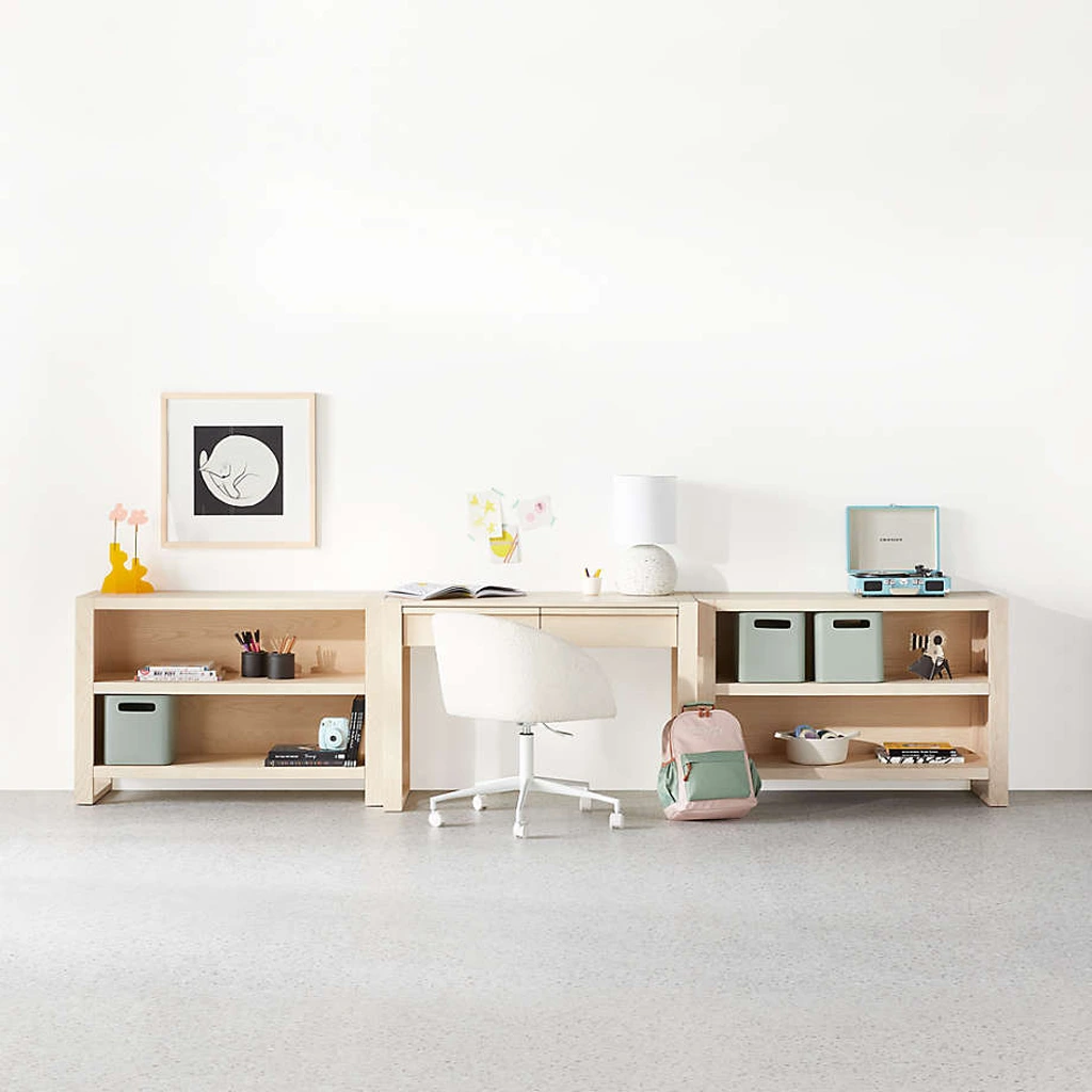 Bookcase%20-%20Beech%20-%20Natural%20Wood%20Color