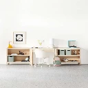 Bookcase%20-%20Beech%20-%20Natural%20Wood%20Color