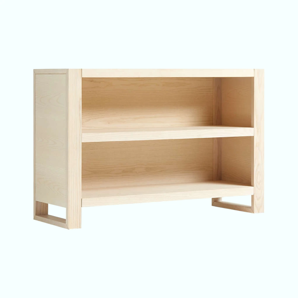 Bookcase%20-%20Beech%20-%20Natural%20Wood%20Color