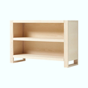 Tela Bookcase.png