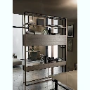 Bookcase%20-%20Natural%20Wood%20-%20Brown