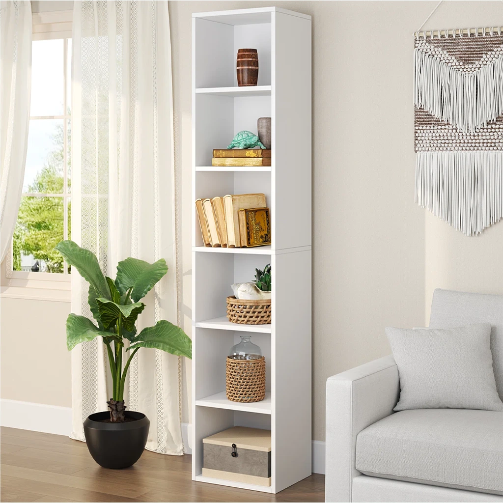 Bookcase%20-%20Melamine