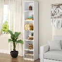 Bookcase%20-%20Melamine