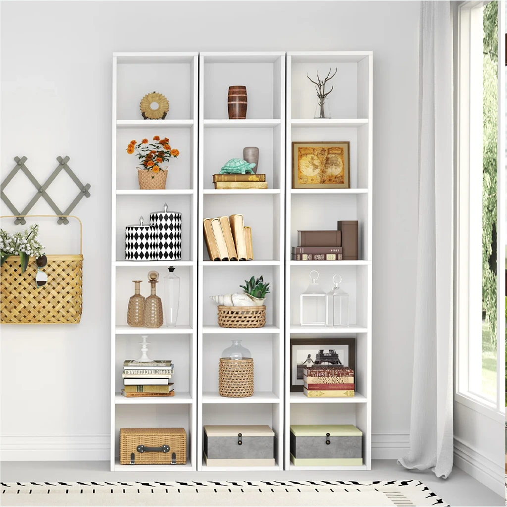 Bookcase%20-%20Melamine