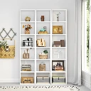 Bookcase%20-%20Melamine