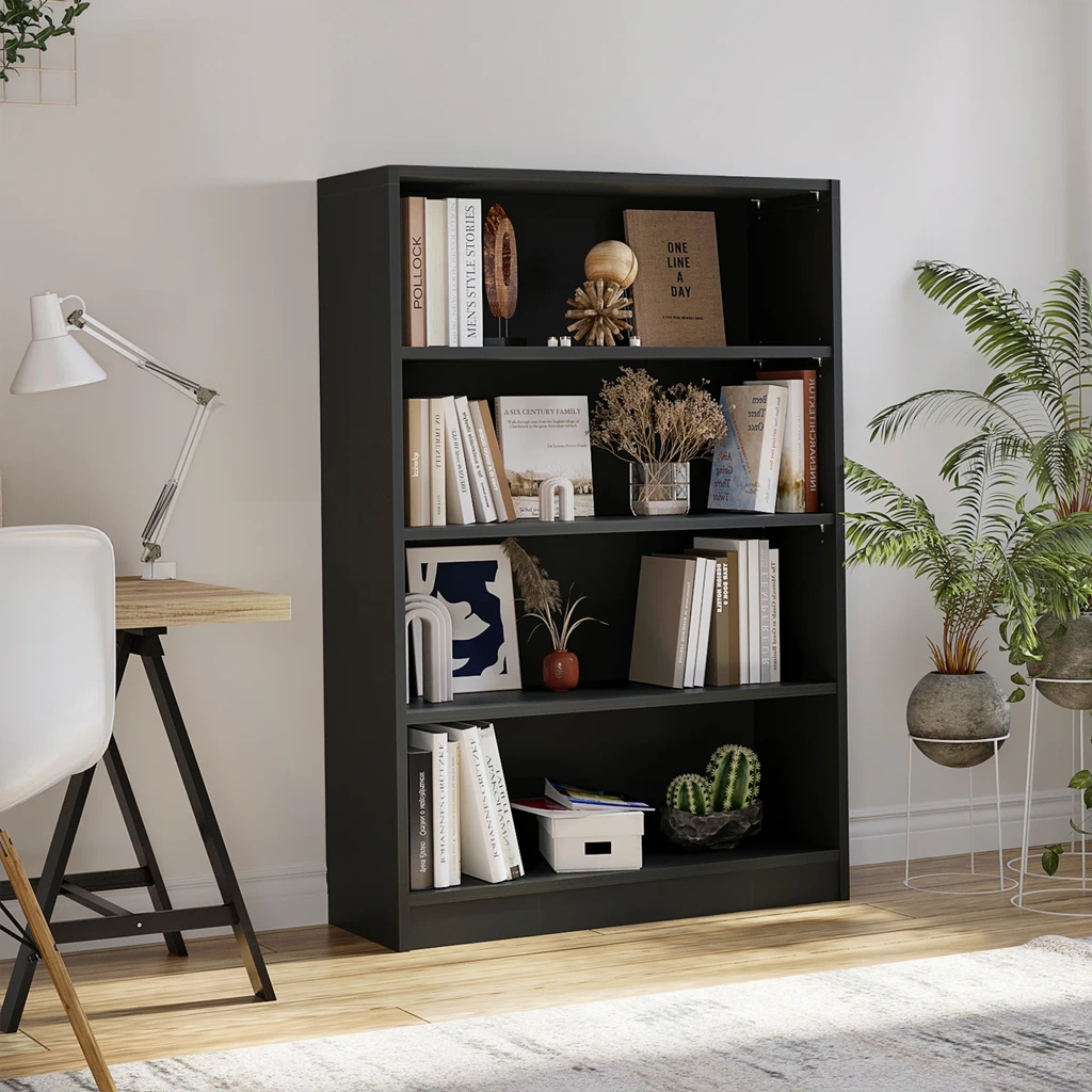 Bookcase%20-%20hpl%20-%20black