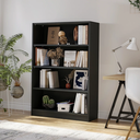 Bookcase - Melamine (2).png