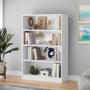 Bookcase - Melamine (4).png
