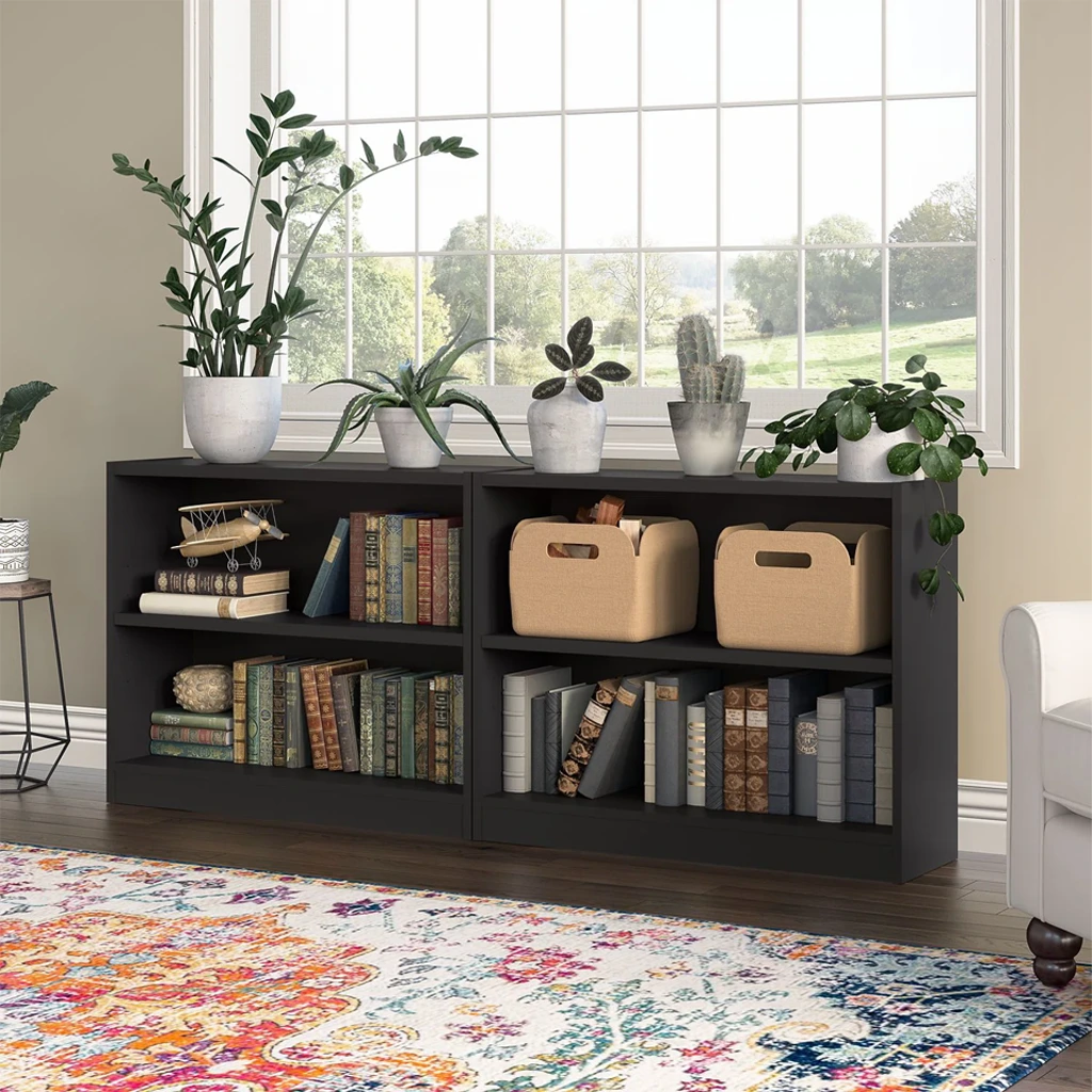 Bookcase%20-%20Melamine