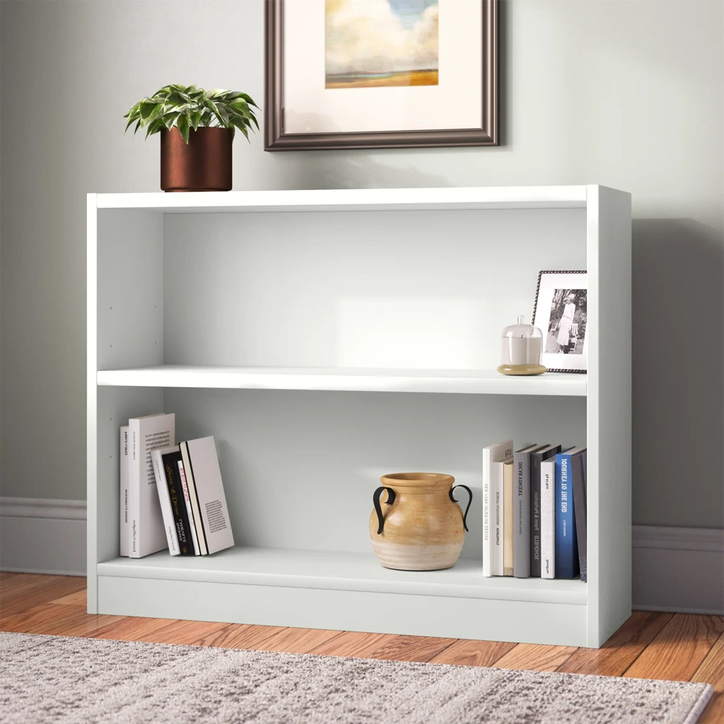 Bookcase - Melamine  (4).png