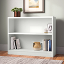Bookcase - Melamine  (4).png