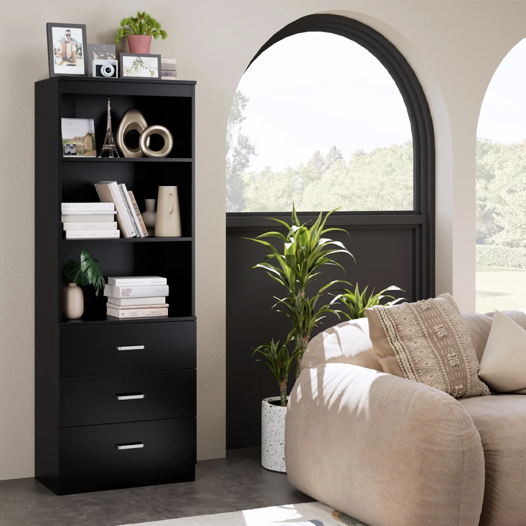 Bookcase%20-%20hpl%20-