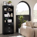 Bookcase%20-%20hpl%20-