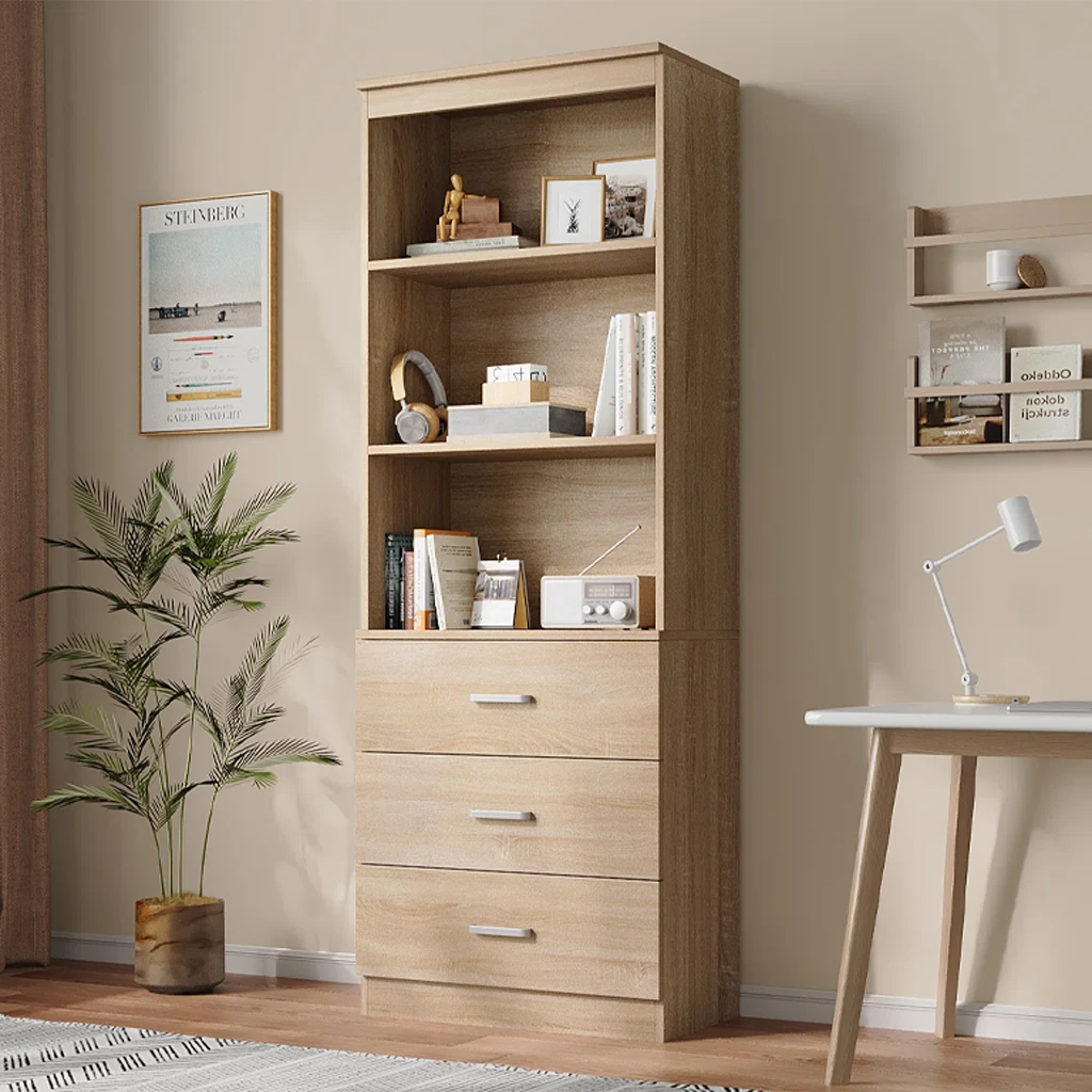 Bookcase%20-%20Melamine