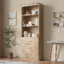 Bookcase%20-%20Melamine