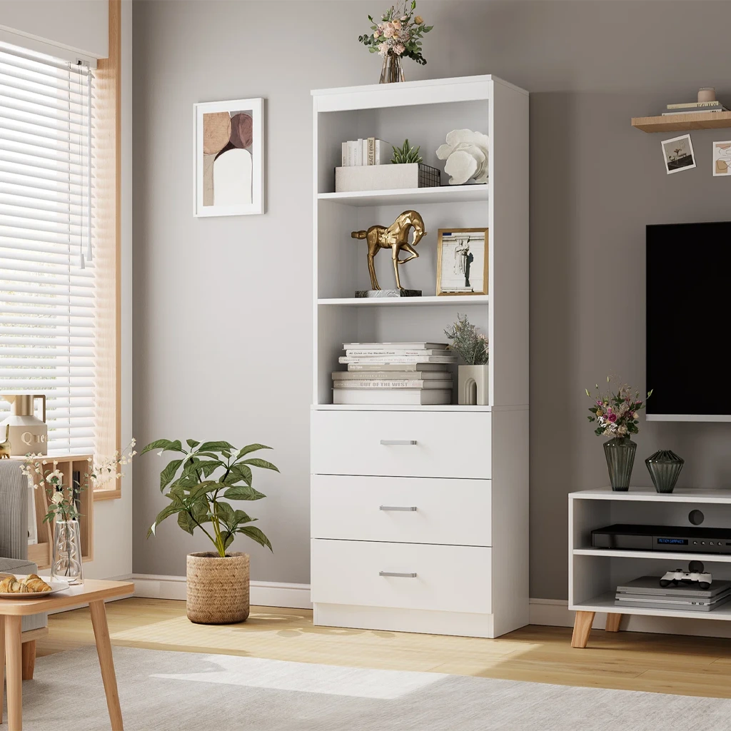 Bookcase%20-%20Melamine