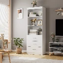 Bookcase%20-%20Melamine