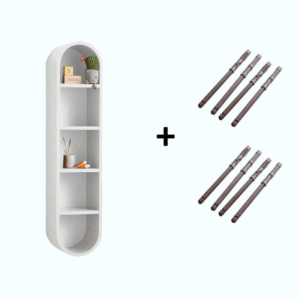 Wall%20Shelf%20-%20Natural%20Wood%20-%20White