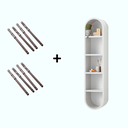 Wall Shelf - Natural Wood - White (2).png
