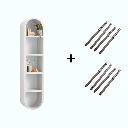 Wall%20Shelf%20-%20Natural%20Wood%20-%20White
