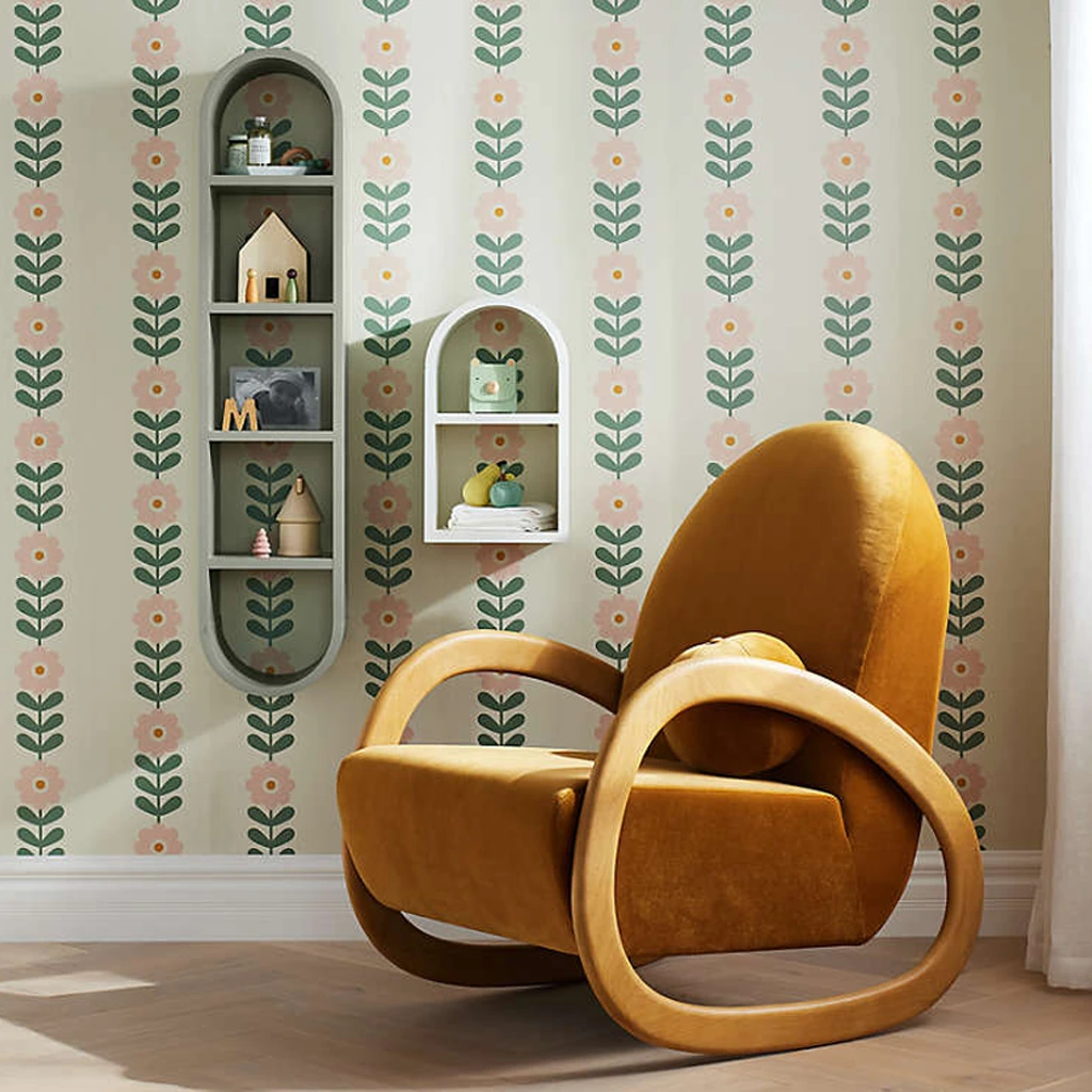 Wall%20Shelf%20-%20Natural%20Wood%20-%20White