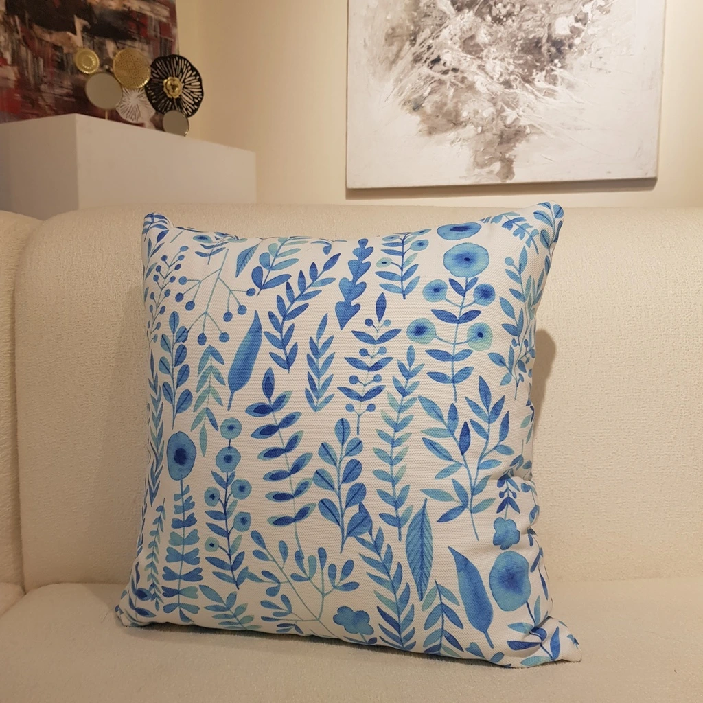 Printed%20Cushion%20-%20Light%20Blue%20organic%20shapes