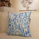 Printed%20Cushion%20-%20Light%20Blue%20organic%20shapes