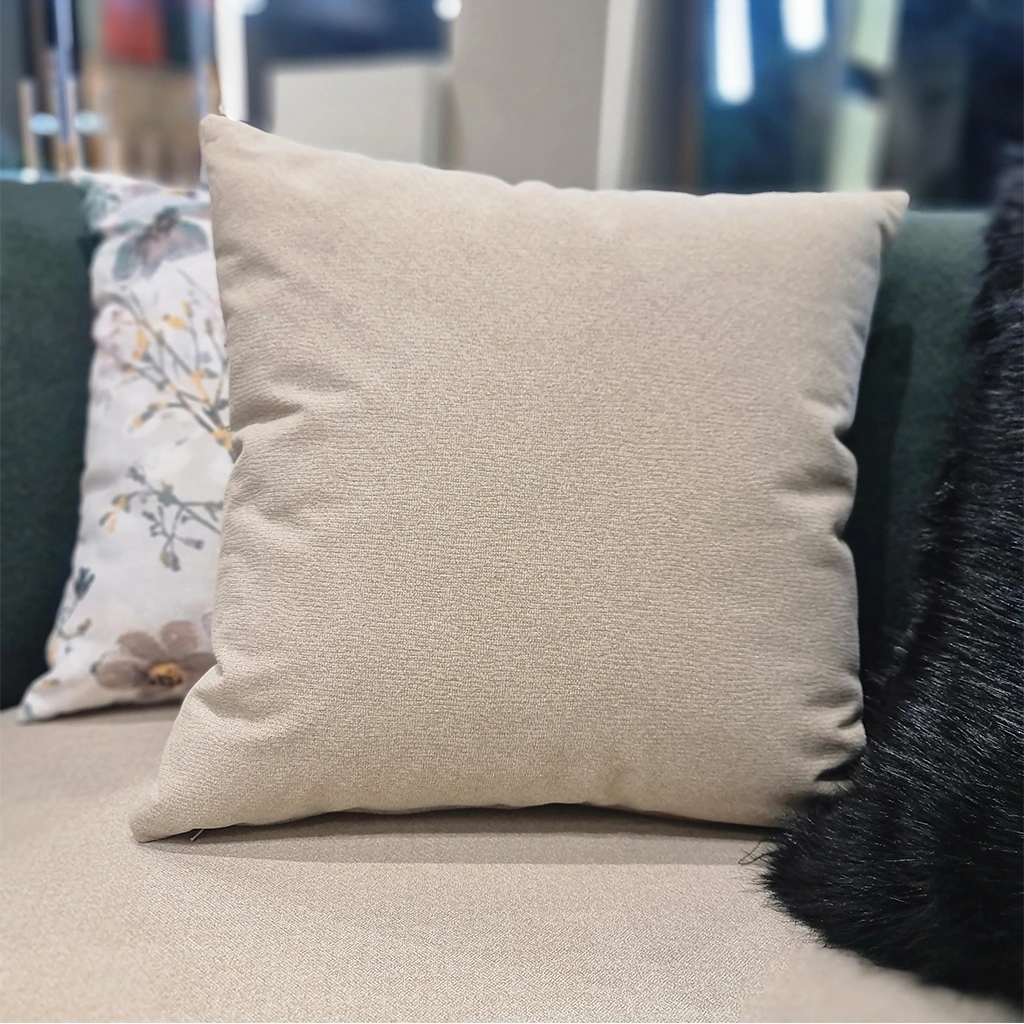 Cushion%20-%20Velvet%20-%20Blue