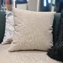 Cushion%20-%20Velvet%20-%20Blue