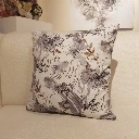 Printed%20Cushion%20-%20Elegant%20Colorful%20organic%20shapes