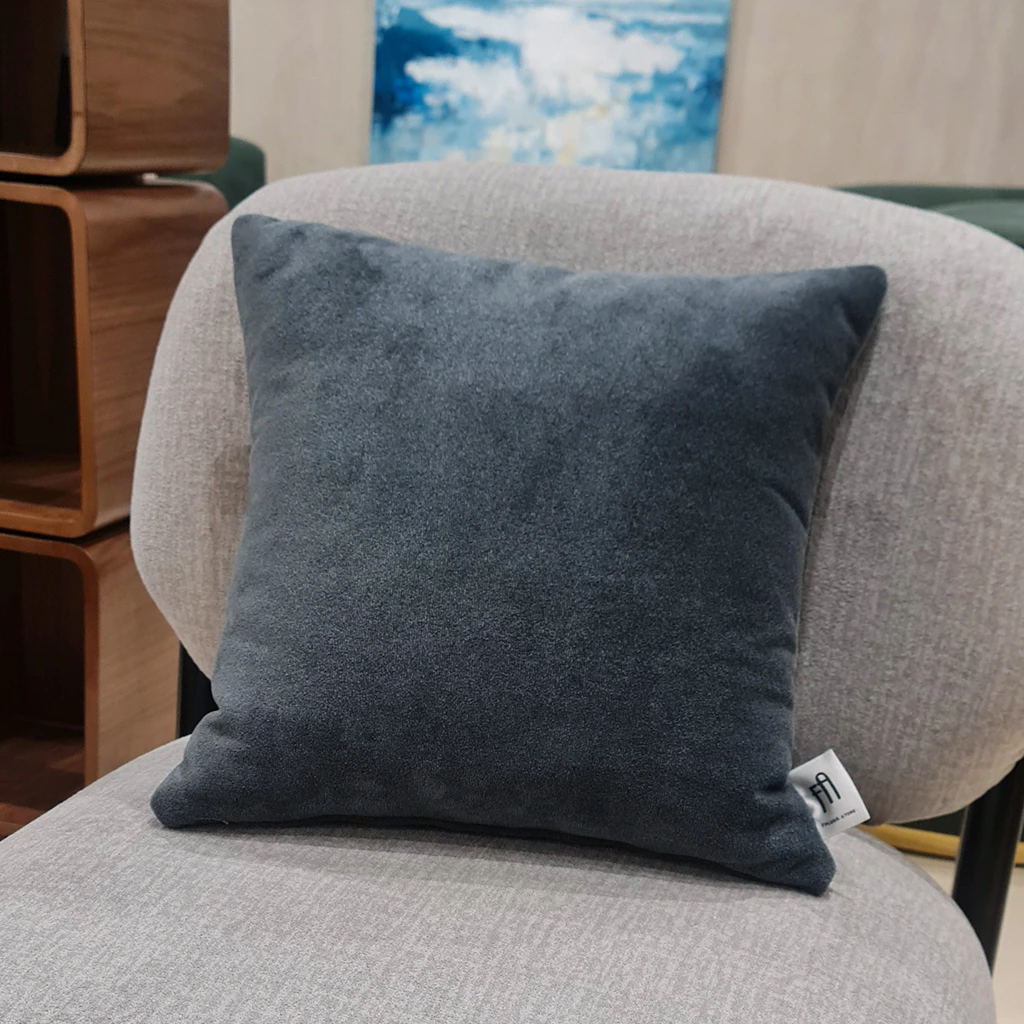 Cushion%20-%20Velvet%20-%20Blue