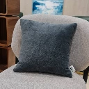 Cushion%20-%20Velvet%20-%20Blue