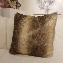 Cushion%20-%20Furs%20-%20Brown