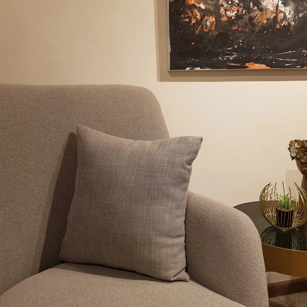 Cushion%20-%20Soft%20Linen%20-%20Dark%20Gray