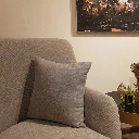 Cushion%20-%20Soft%20Linen%20-%20Dark%20Gray