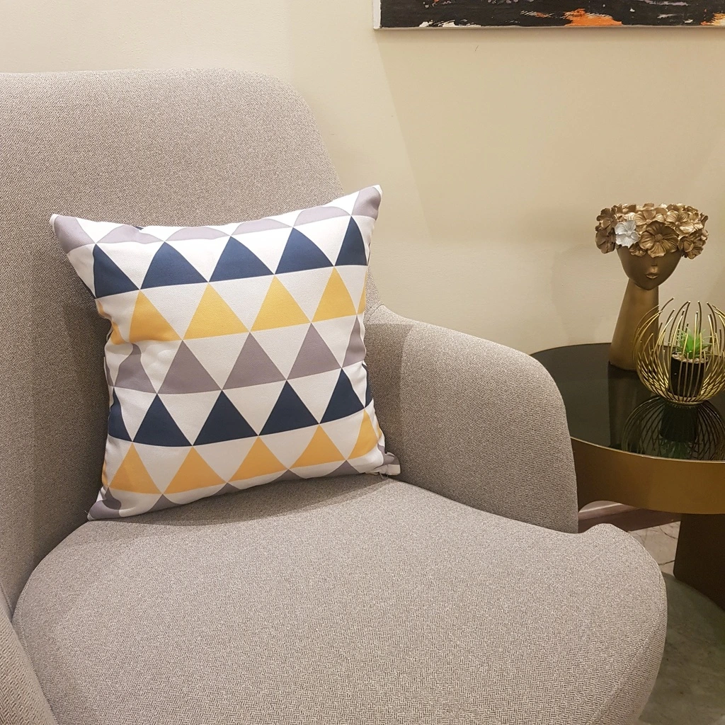 Printed%20Cushion%20-%20Colorful%20Shapes